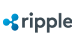 Ripple